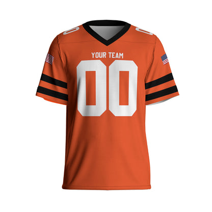 personalized-face-football-jersey-ct-orange-i2-4666