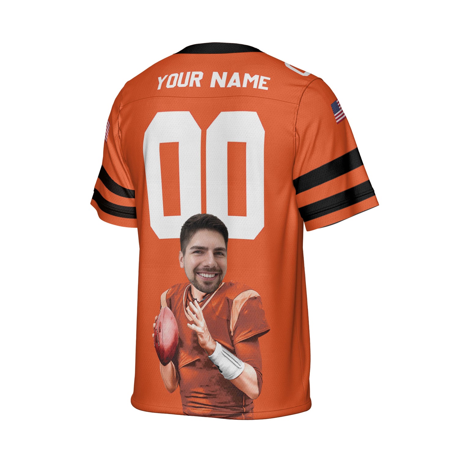 personalized-face-football-jersey-ct-orange-i2-4666