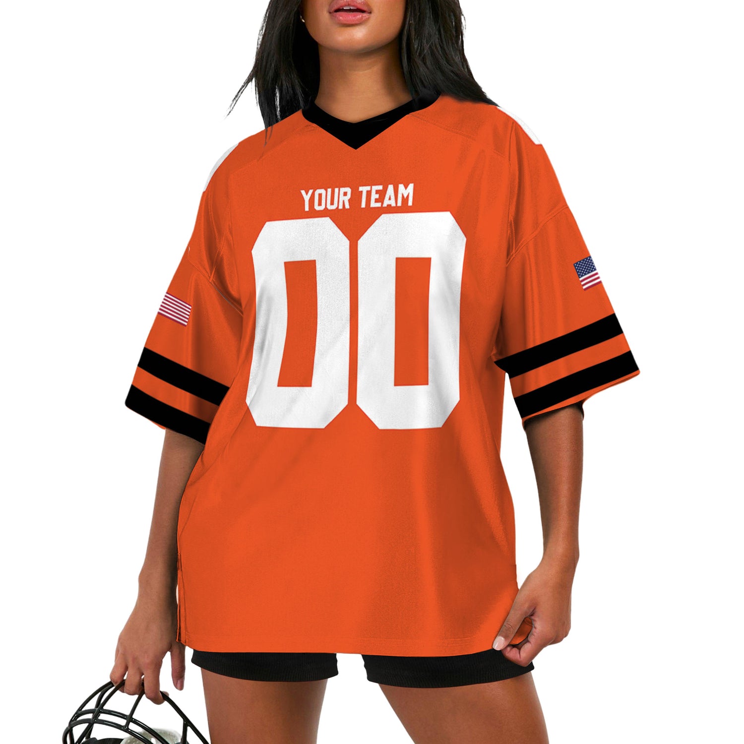 personalized-face-football-jersey-ct-orange-i2-4666