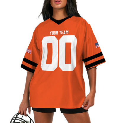 personalized-face-football-jersey-ct-orange-i2-4666
