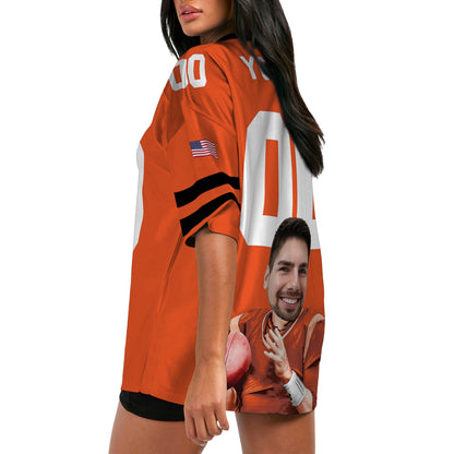 personalized-face-football-jersey-ct-orange-i2-4666