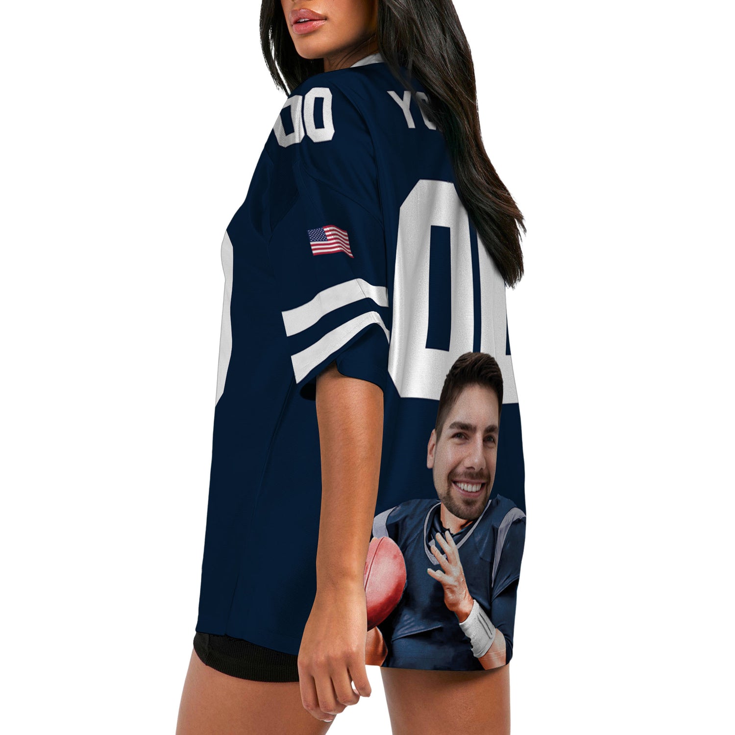 personalized-face-football-jersey-dl-navy-i2-7192