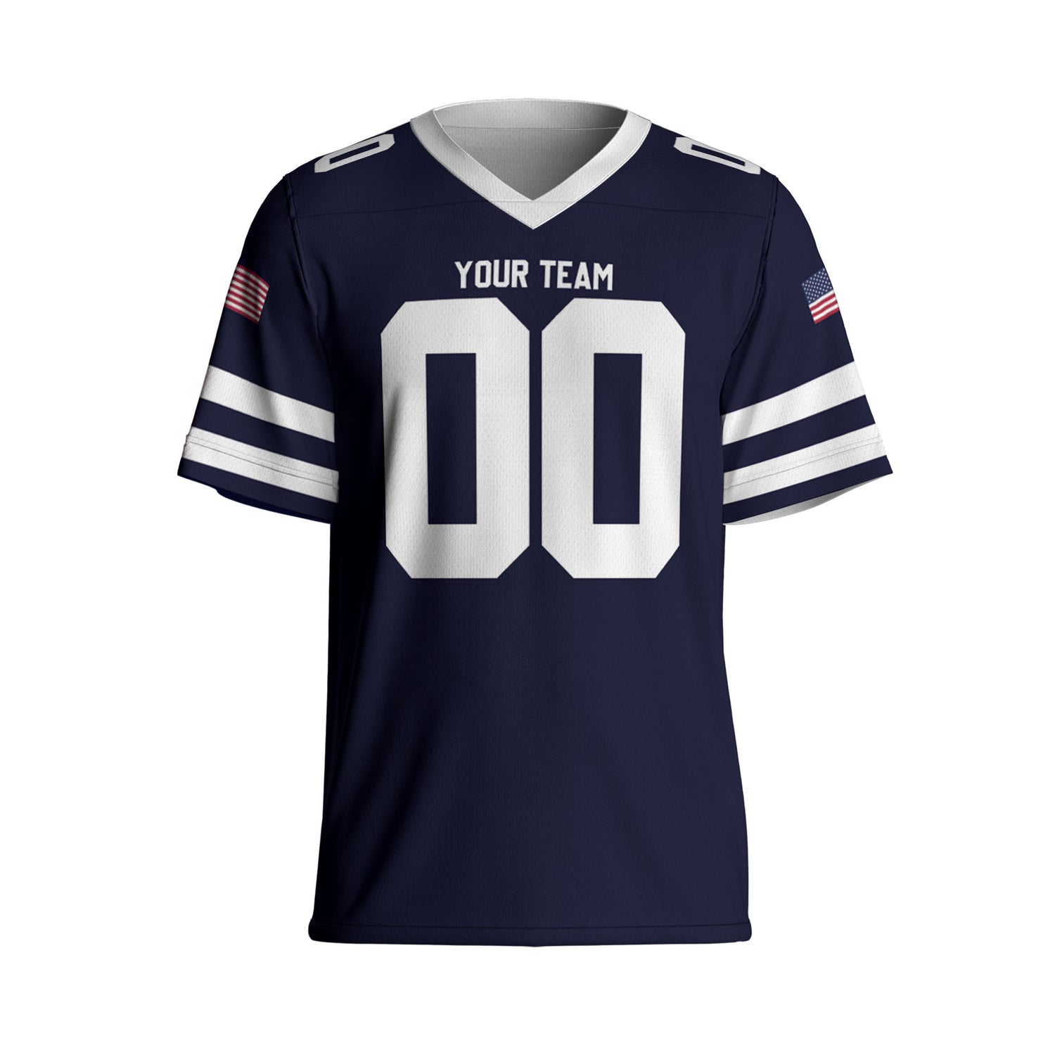 personalized-face-football-jersey-ht-navy-i2-6329
