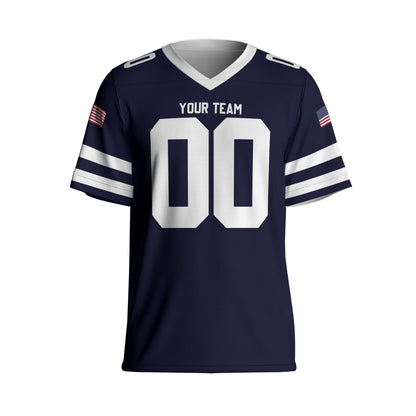 personalized-face-football-jersey-ht-navy-i2-6329