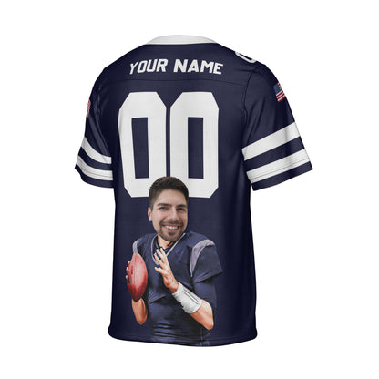 personalized-face-football-jersey-ht-navy-i2-6329