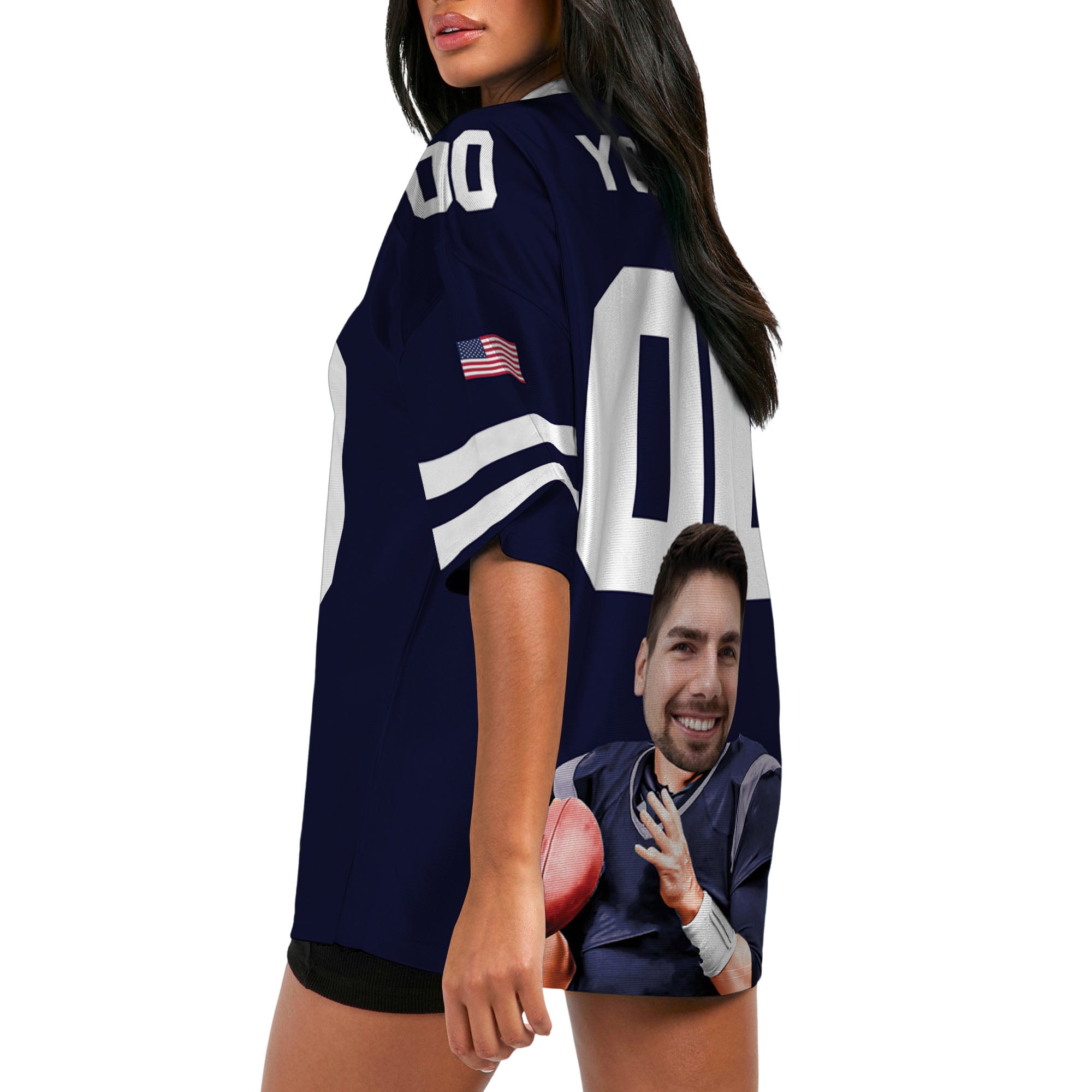 personalized-face-football-jersey-ht-navy-i2-6329