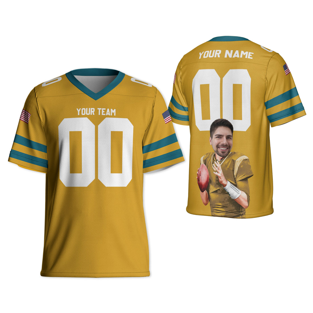 personalized-face-football-jersey-jj-gold-i2-3952