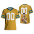personalized-face-football-jersey-jj-gold-i2-3952