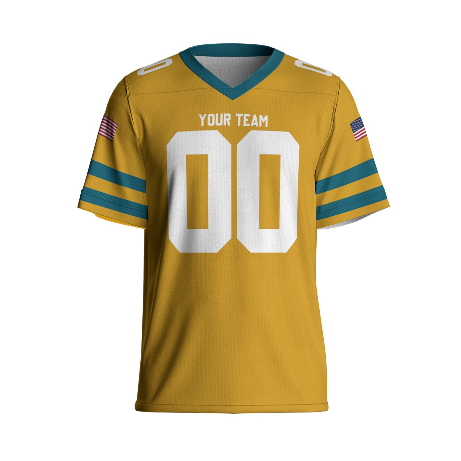personalized-face-football-jersey-jj-gold-i2-3952