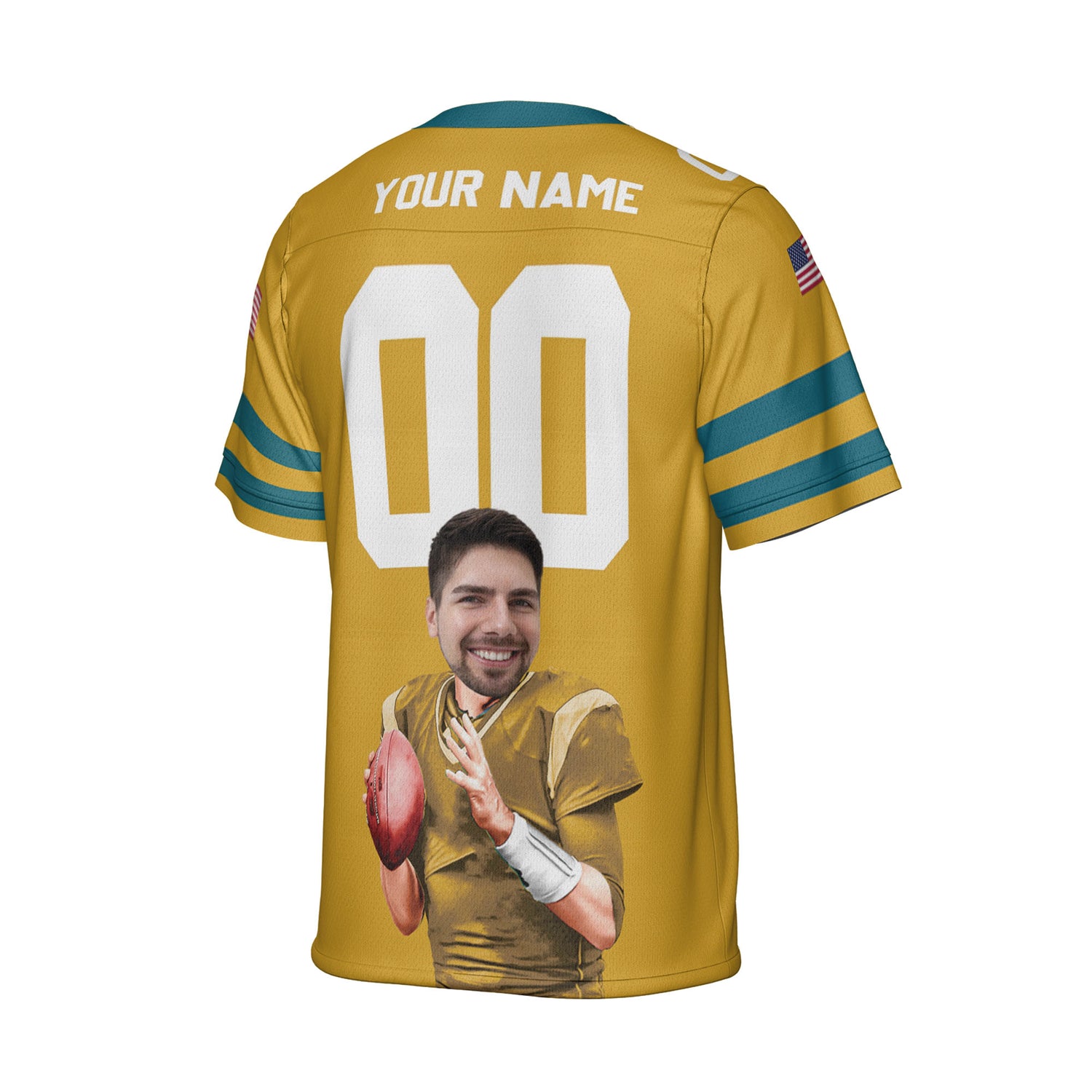 personalized-face-football-jersey-jj-gold-i2-3952