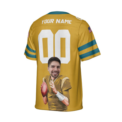 personalized-face-football-jersey-jj-gold-i2-3952