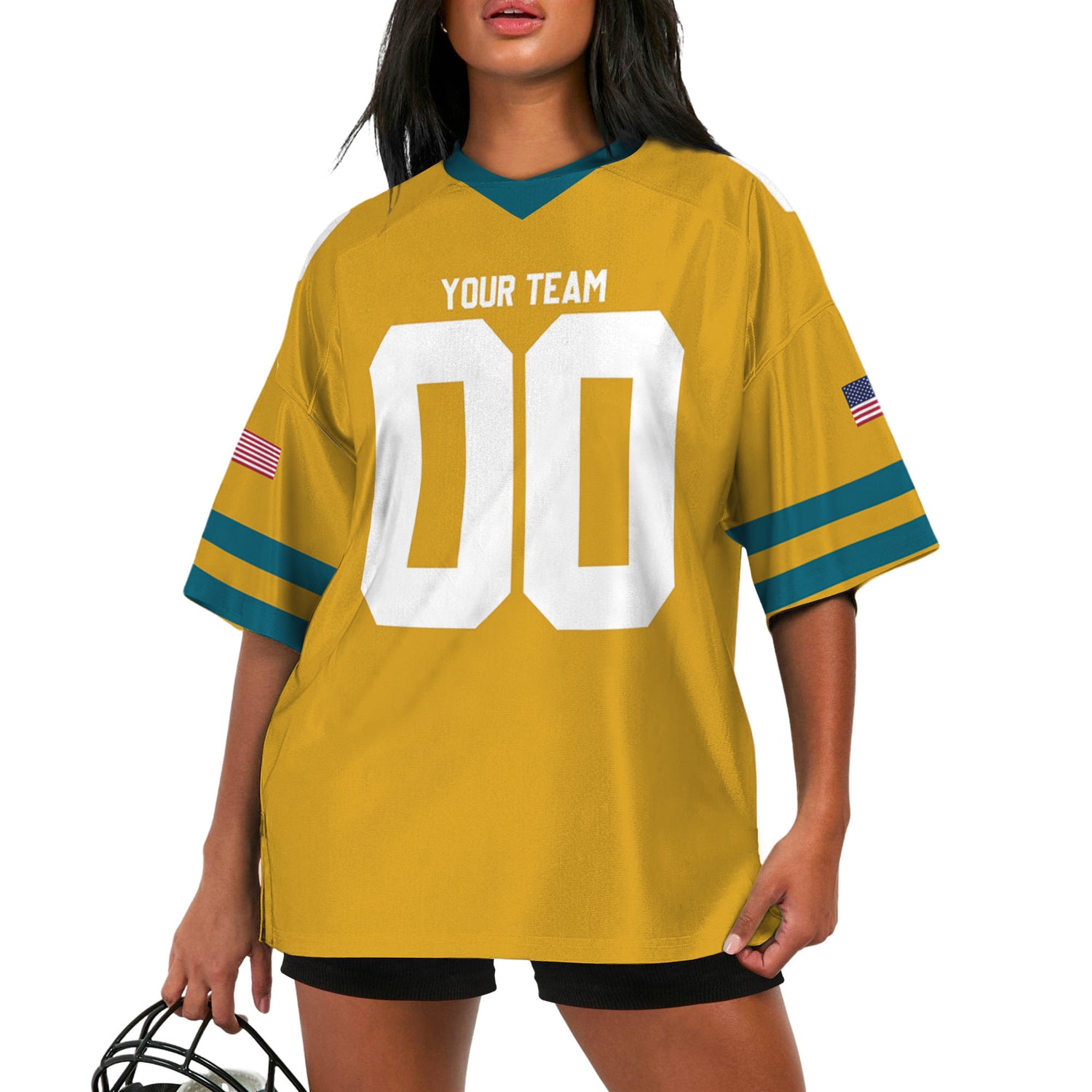 personalized-face-football-jersey-jj-gold-i2-3952