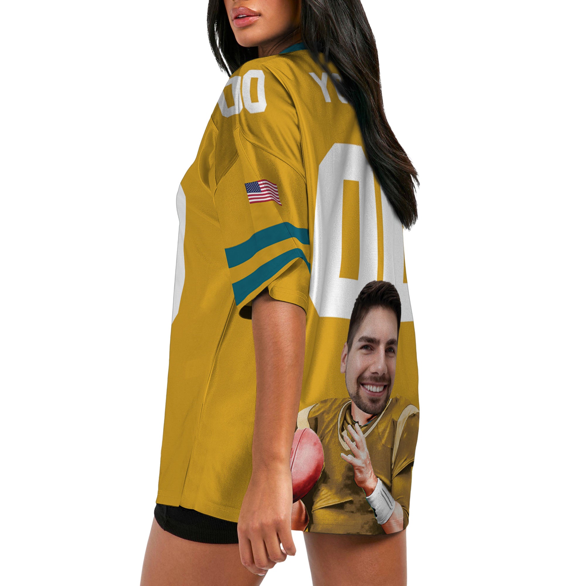 personalized-face-football-jersey-jj-gold-i2-3952
