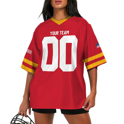 personalized-face-football-jersey-kc-red-i2-4806