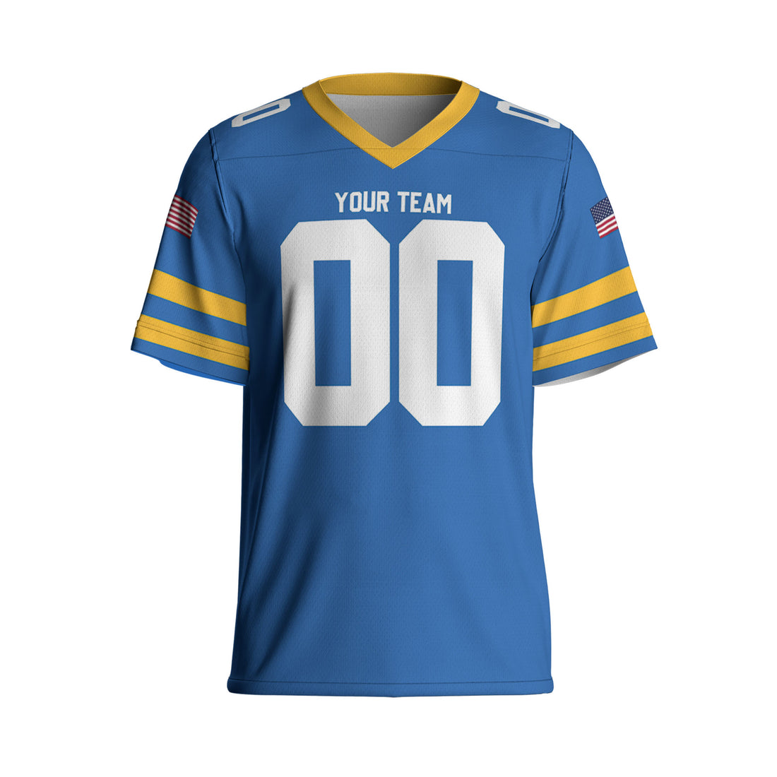 personalized-face-football-jersey-lac-blue-i2-6745
