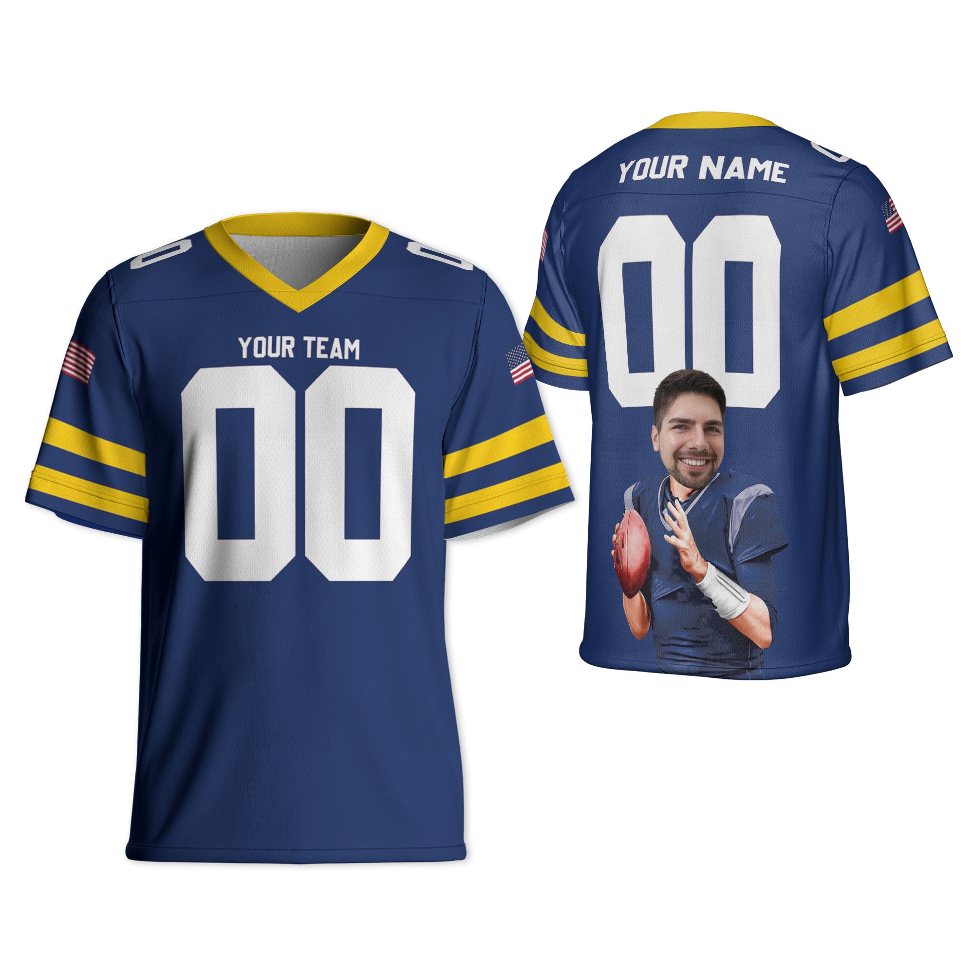 personalized-face-football-jersey-lr-blue-i2-8411