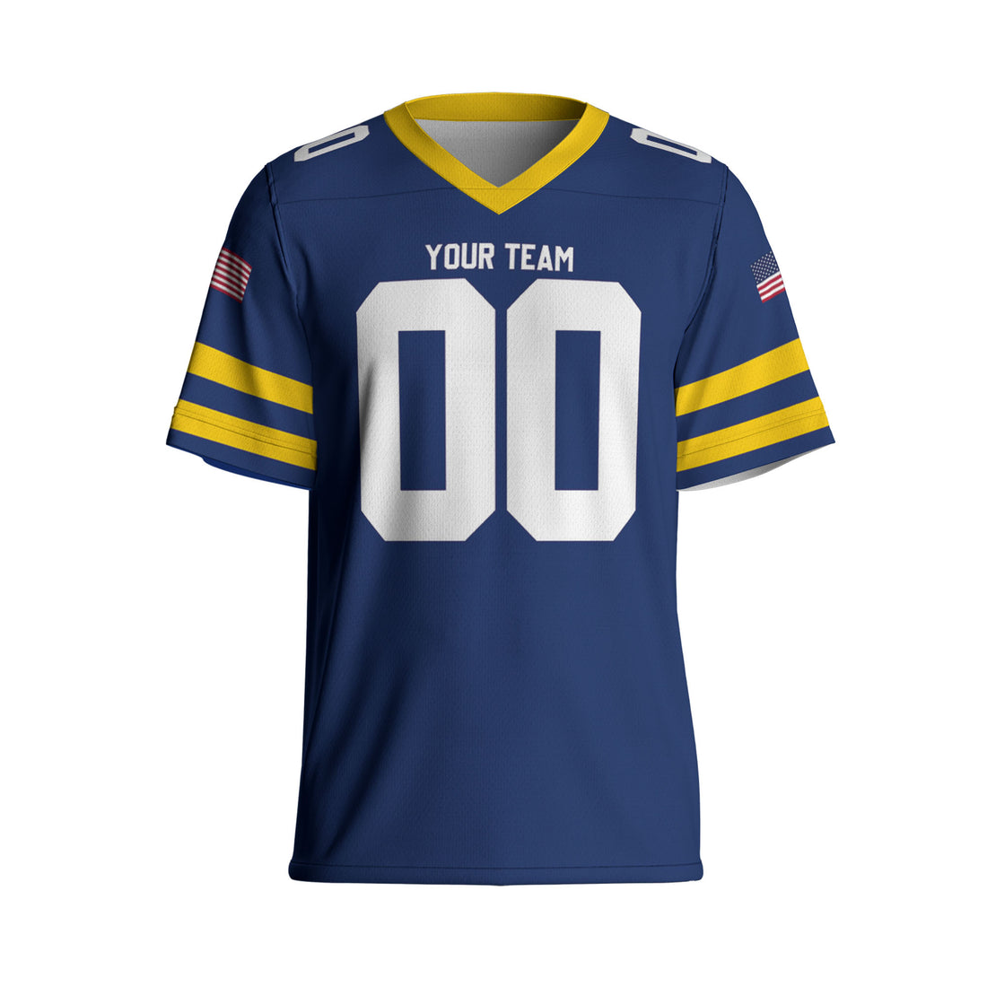 personalized-face-football-jersey-lr-blue-i2-8411