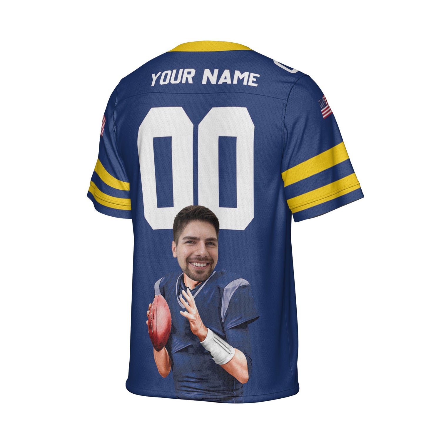 personalized-face-football-jersey-lr-blue-i2-8411