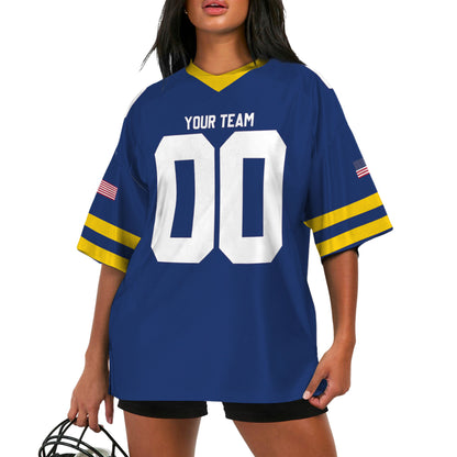 personalized-face-football-jersey-lr-blue-i2-8411