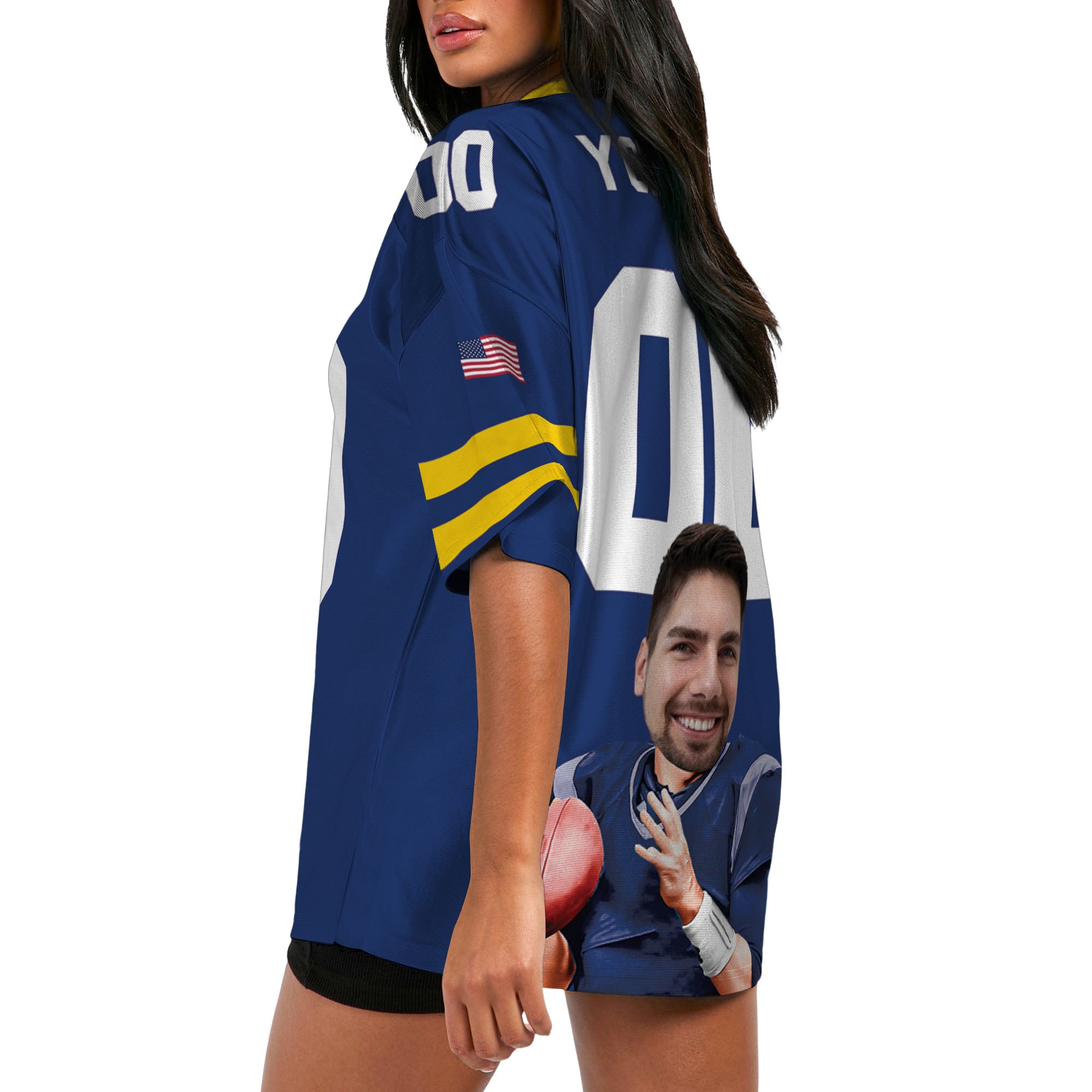 personalized-face-football-jersey-lr-blue-i2-8411