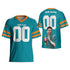 personalized-face-football-jersey-md-teal-i2-9869