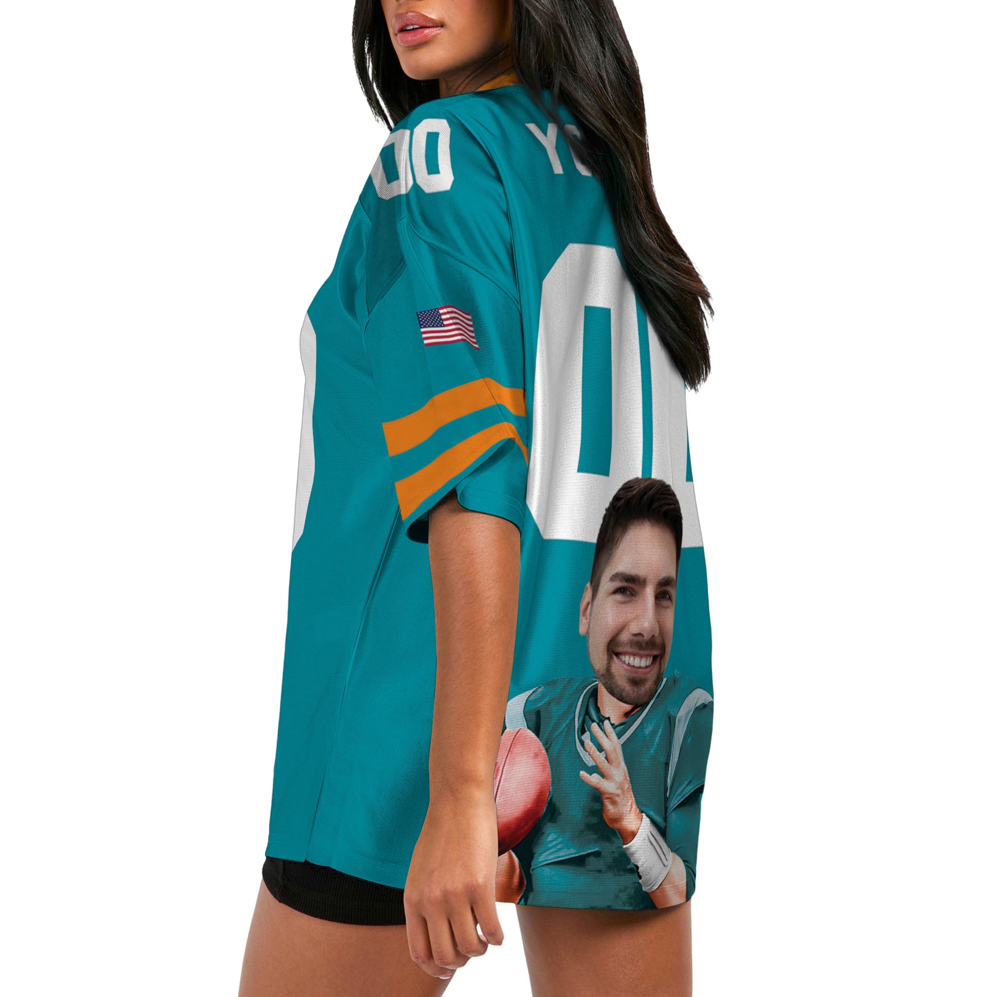 personalized-face-football-jersey-md-teal-i2-9869