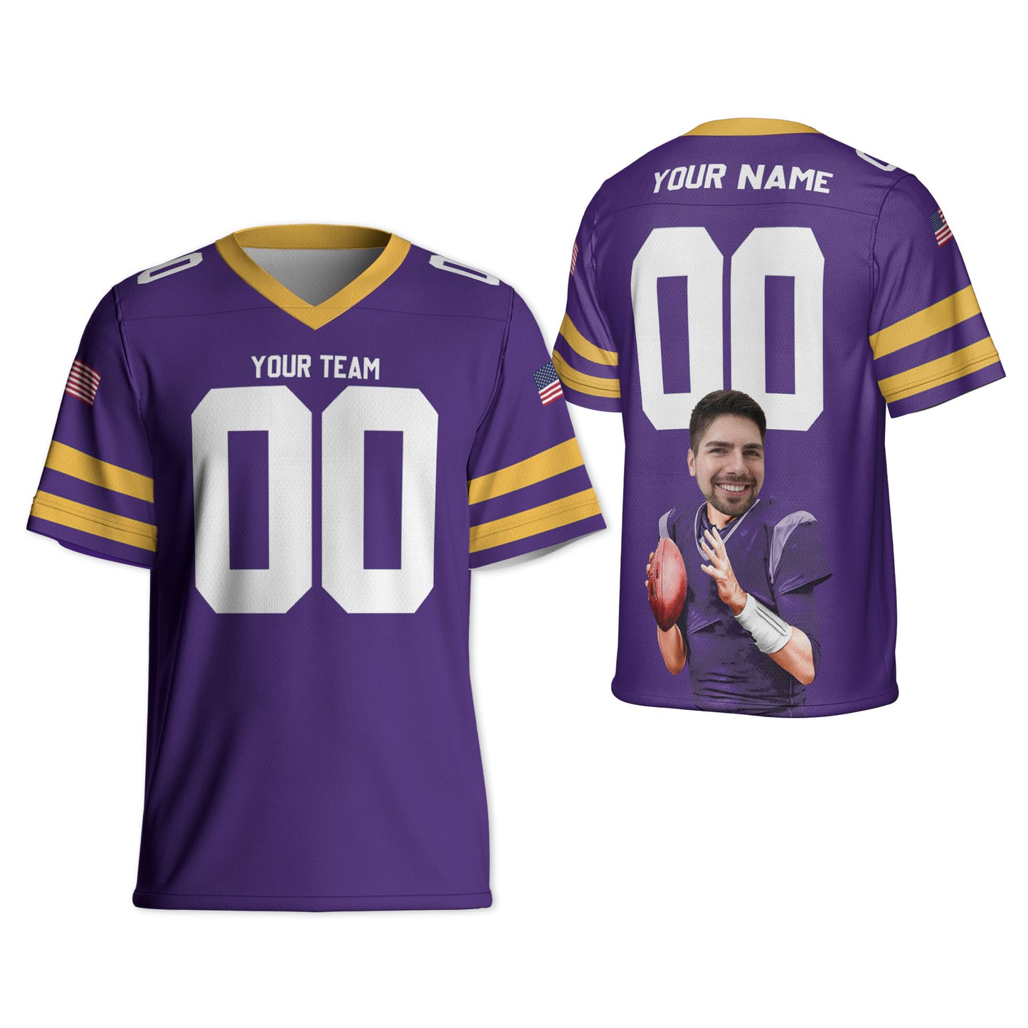 personalized-face-football-jersey-mv-purple-i2-6360