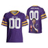 personalized-face-football-jersey-mv-purple-i2-6360