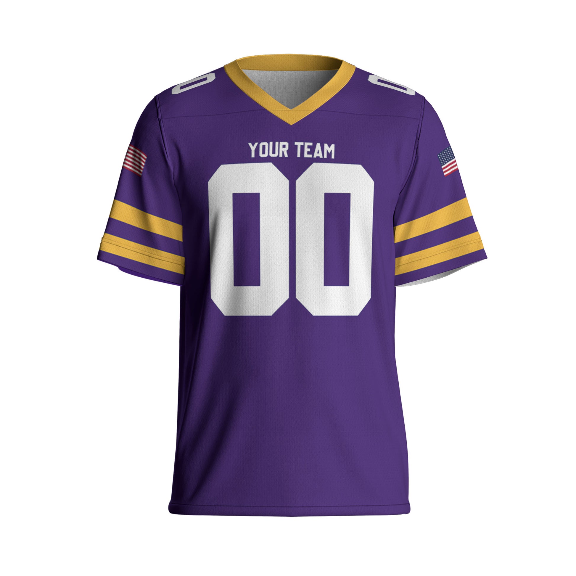 personalized-face-football-jersey-mv-purple-i2-6360