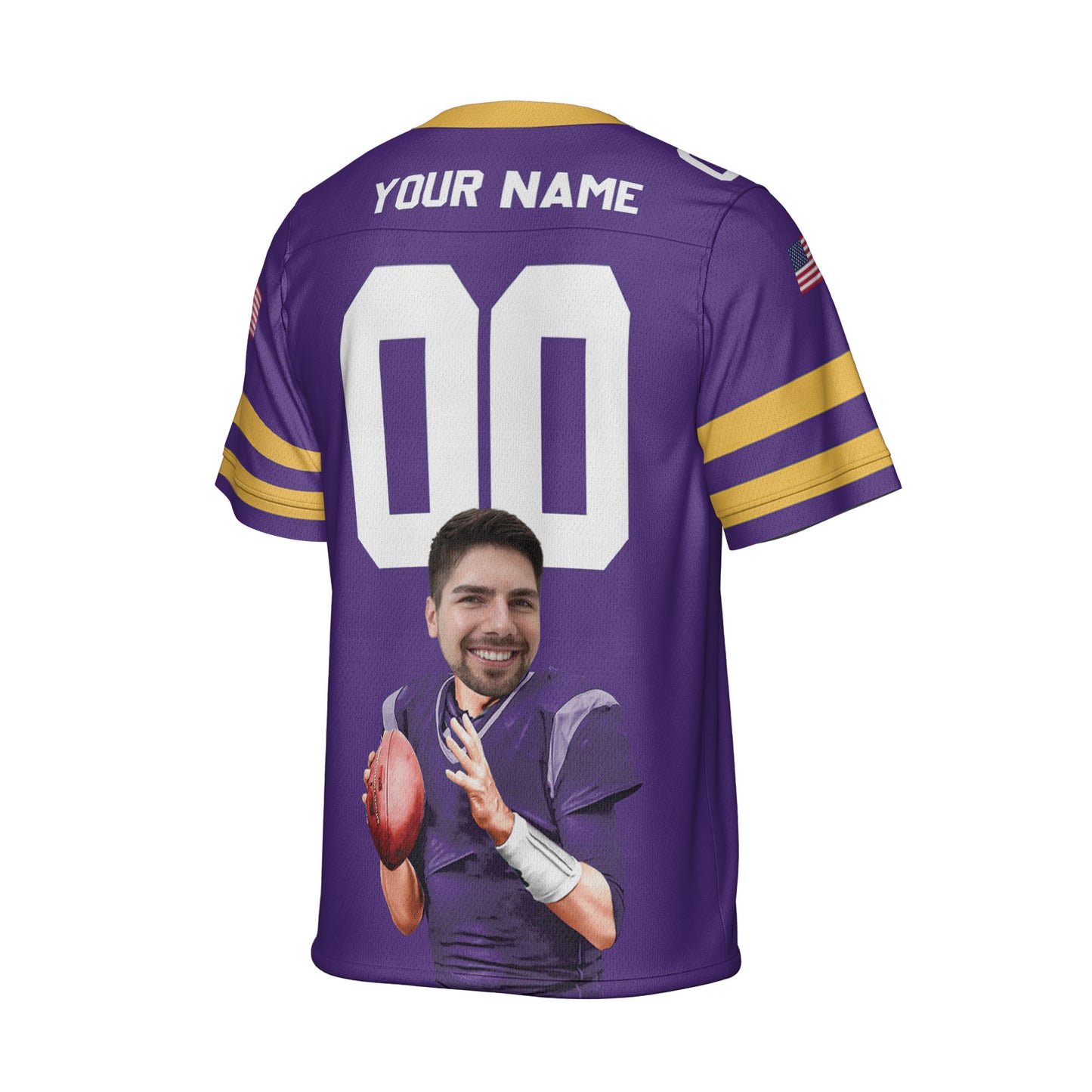 personalized-face-football-jersey-mv-purple-i2-6360