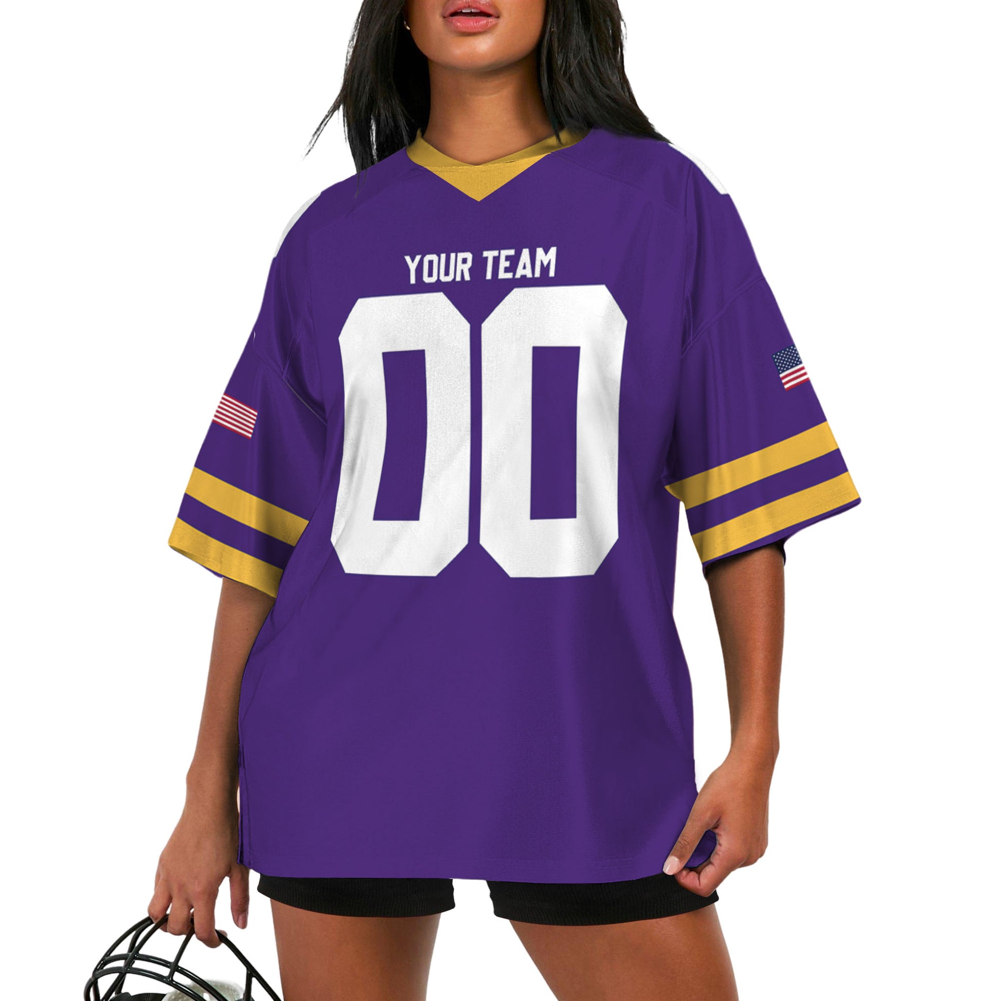 personalized-face-football-jersey-mv-purple-i2-6360