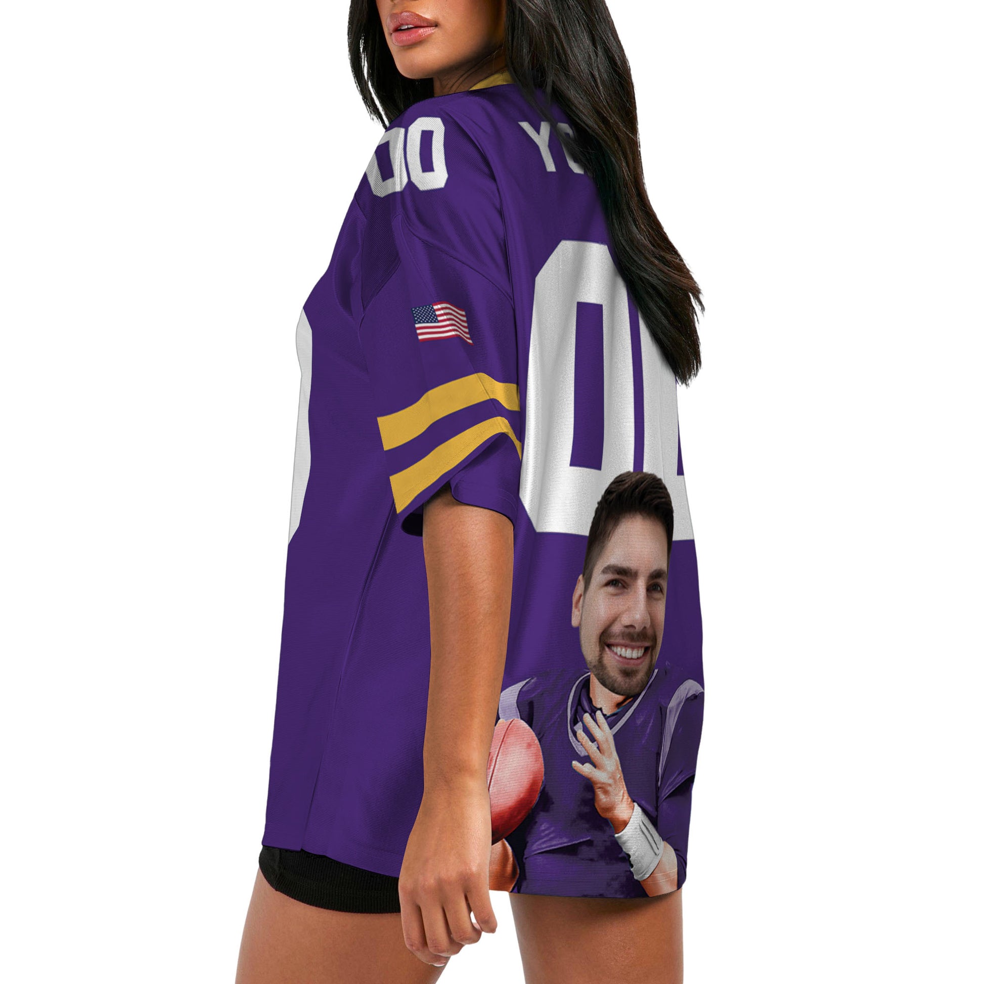 personalized-face-football-jersey-mv-purple-i2-6360
