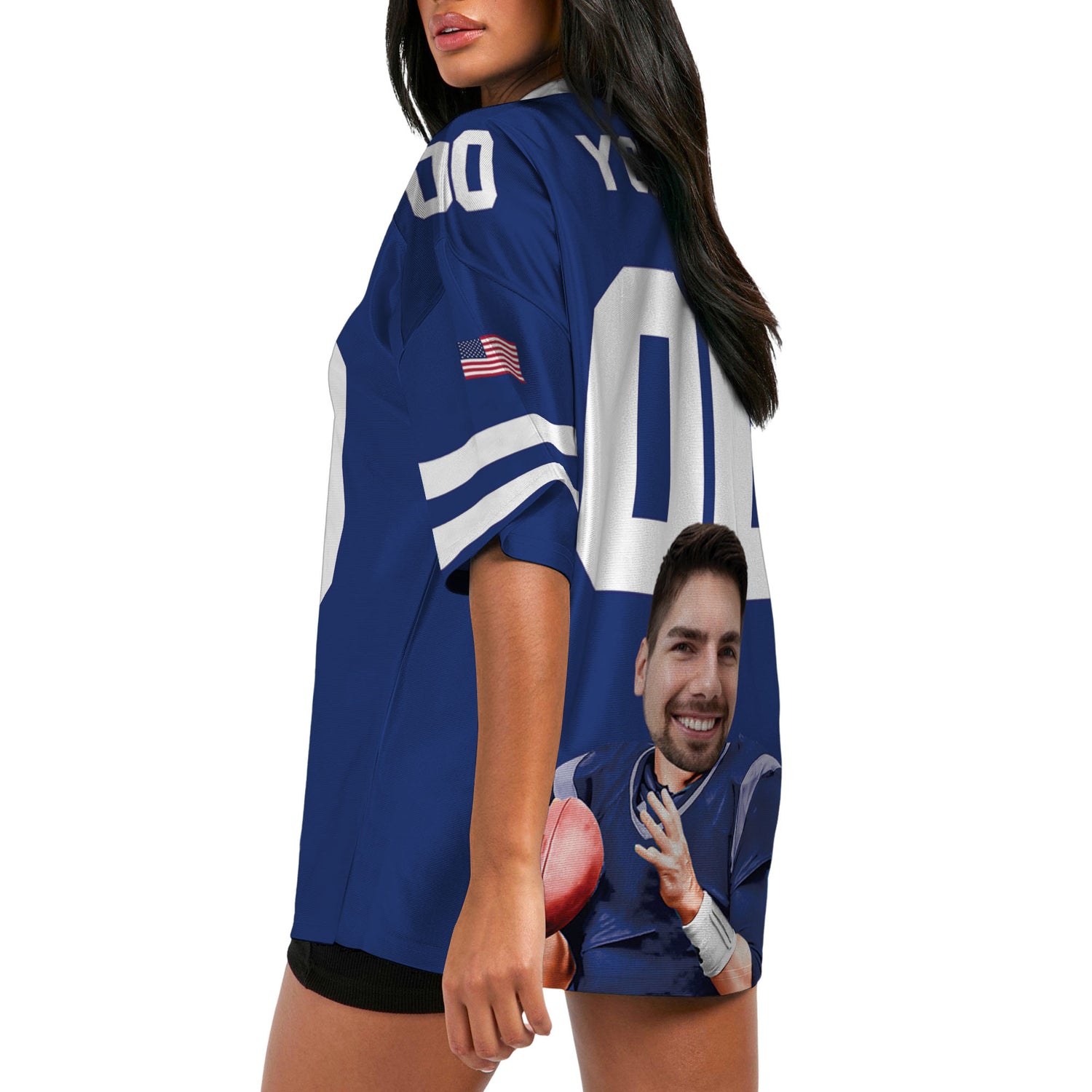 personalized-face-football-jersey-nyg-blue-i2-6163