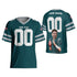 personalized-face-football-jersey-pe-pine-green-i2-4902