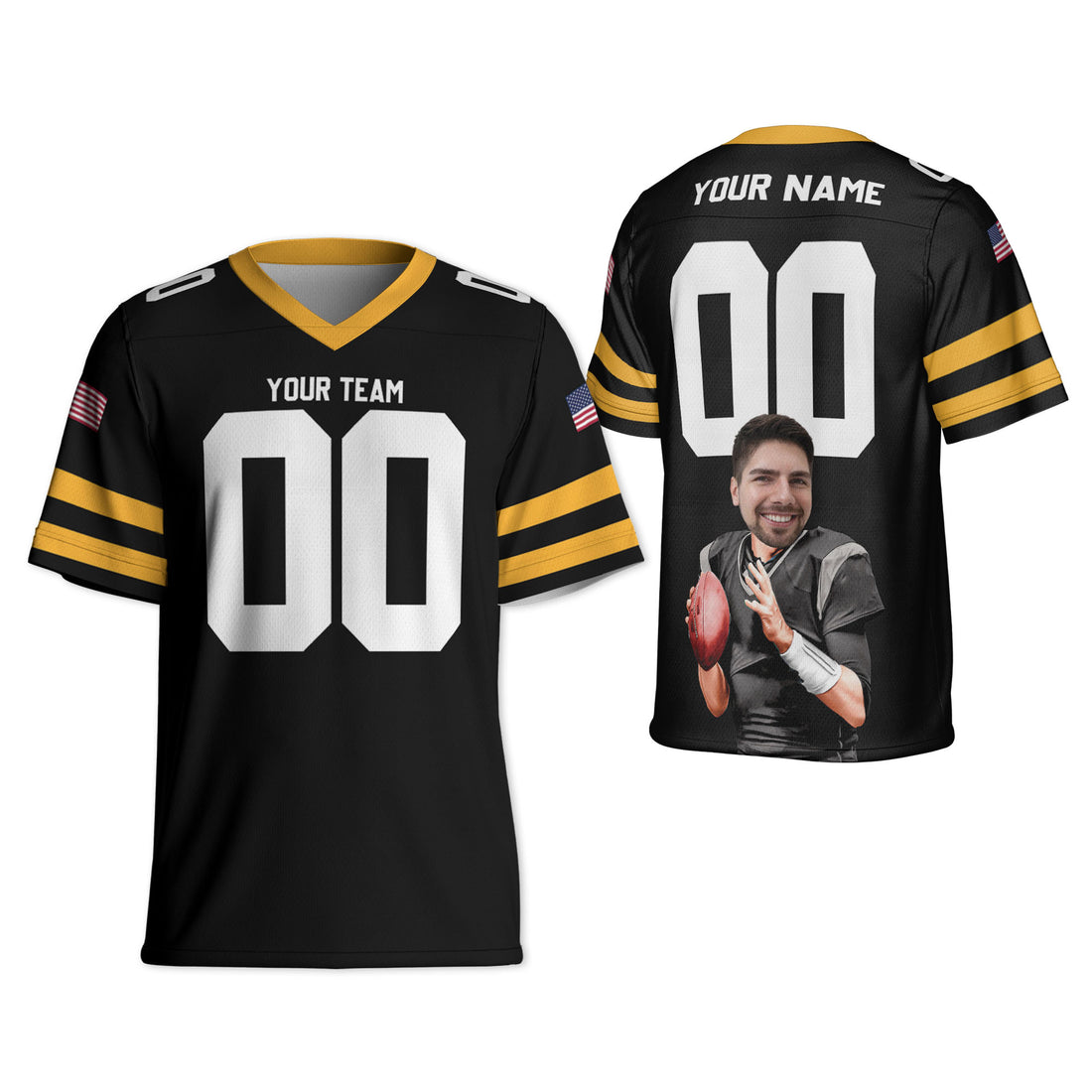 personalized-face-football-jersey-ps-black-i2-2793