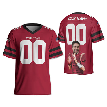 personalized-face-football-jersey-tbb-red-i2-5782