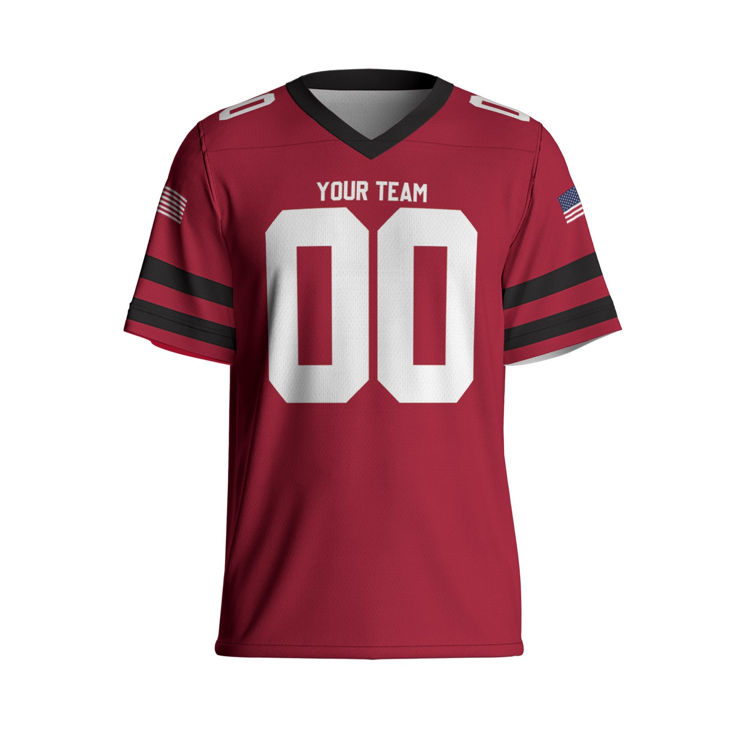 personalized-face-football-jersey-tbb-red-i2-5782