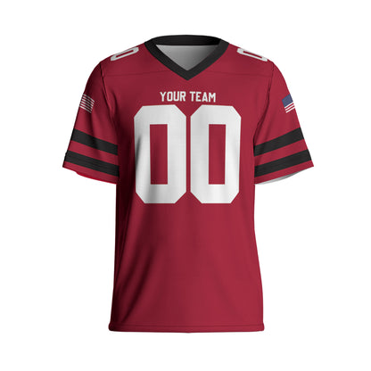 personalized-face-football-jersey-tbb-red-i2-5782