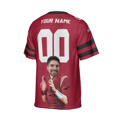 personalized-face-football-jersey-tbb-red-i2-5782