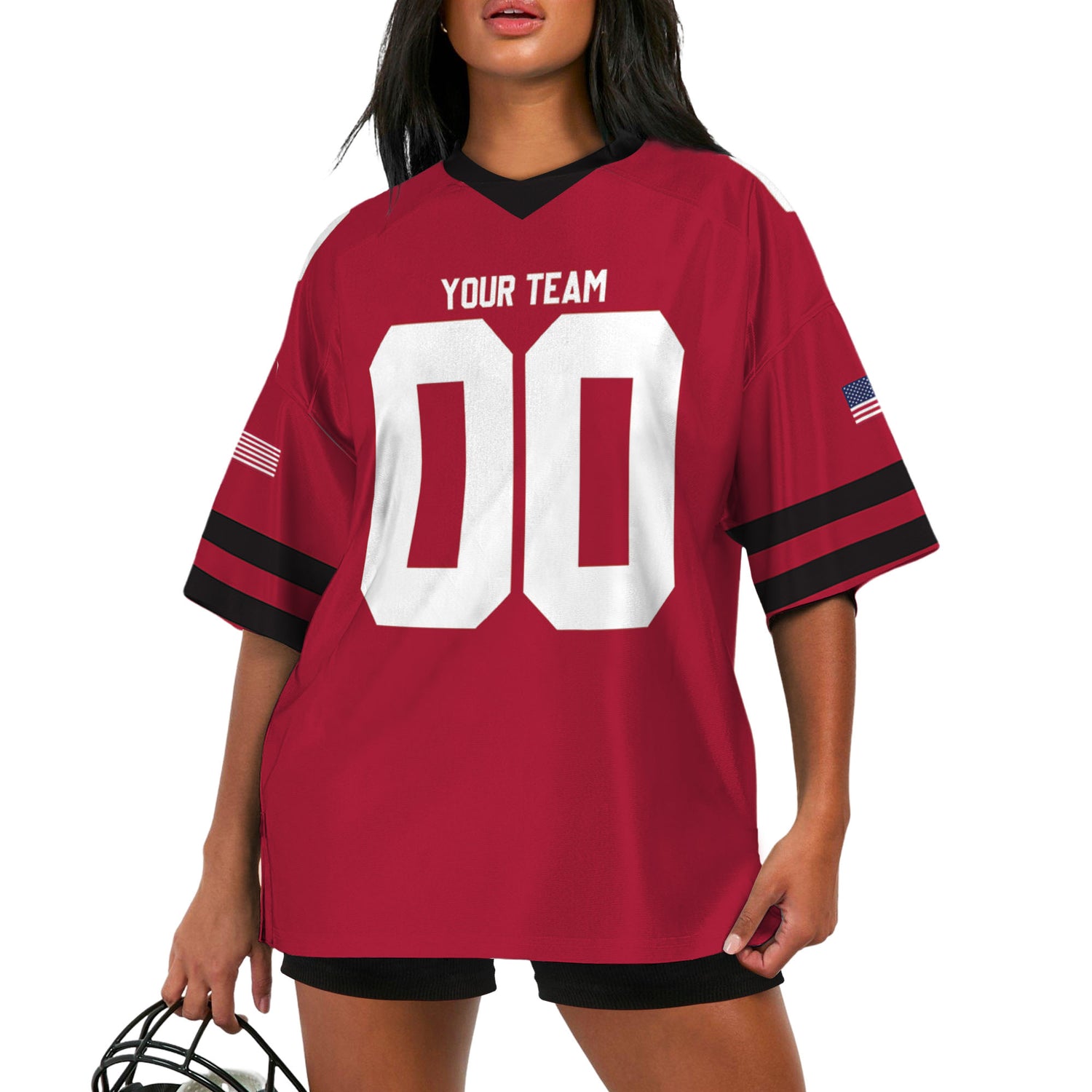 personalized-face-football-jersey-tbb-red-i2-5782