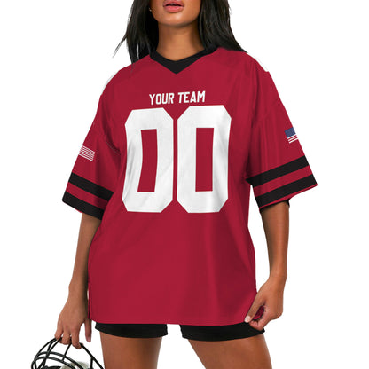 personalized-face-football-jersey-tbb-red-i2-5782