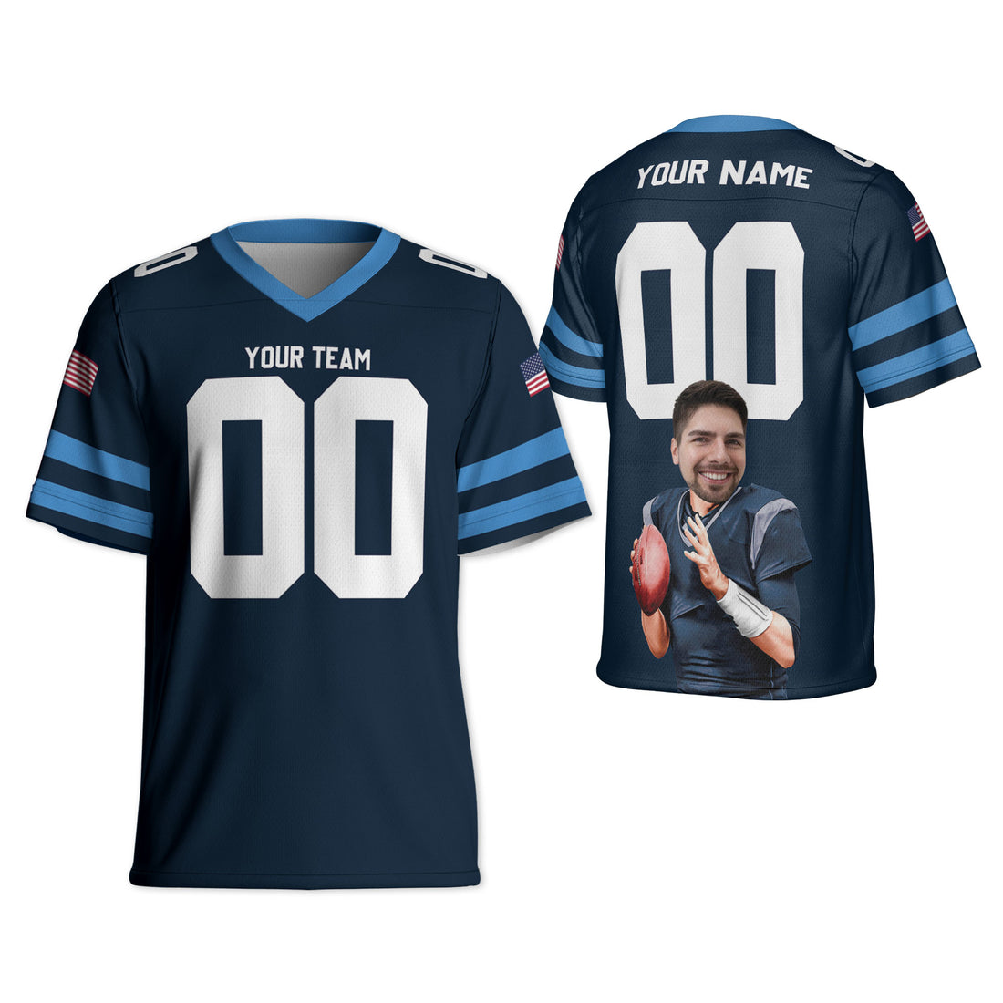 personalized-face-football-jersey-tt-blue-i2-4296