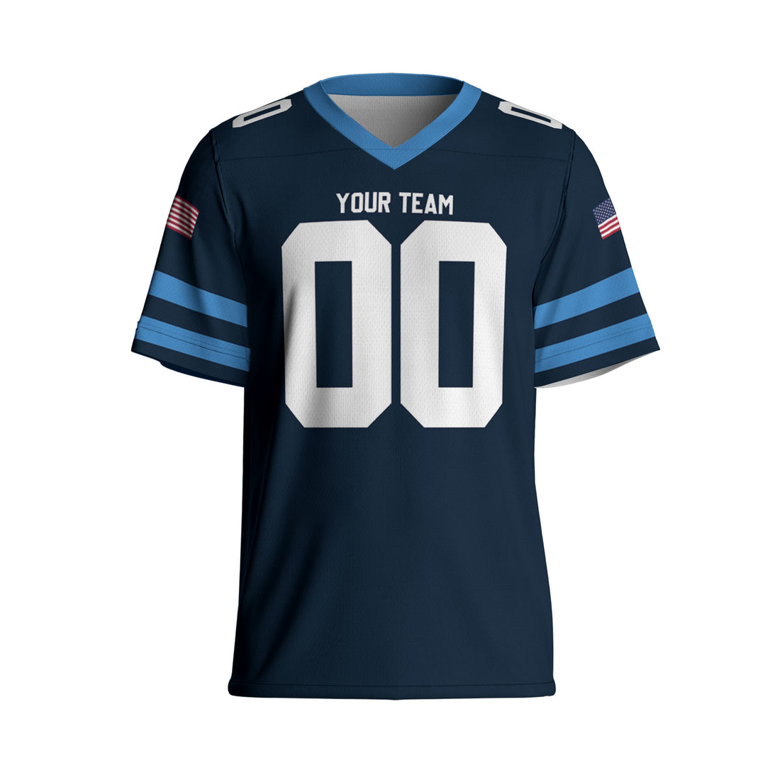 personalized-face-football-jersey-tt-blue-i2-4296