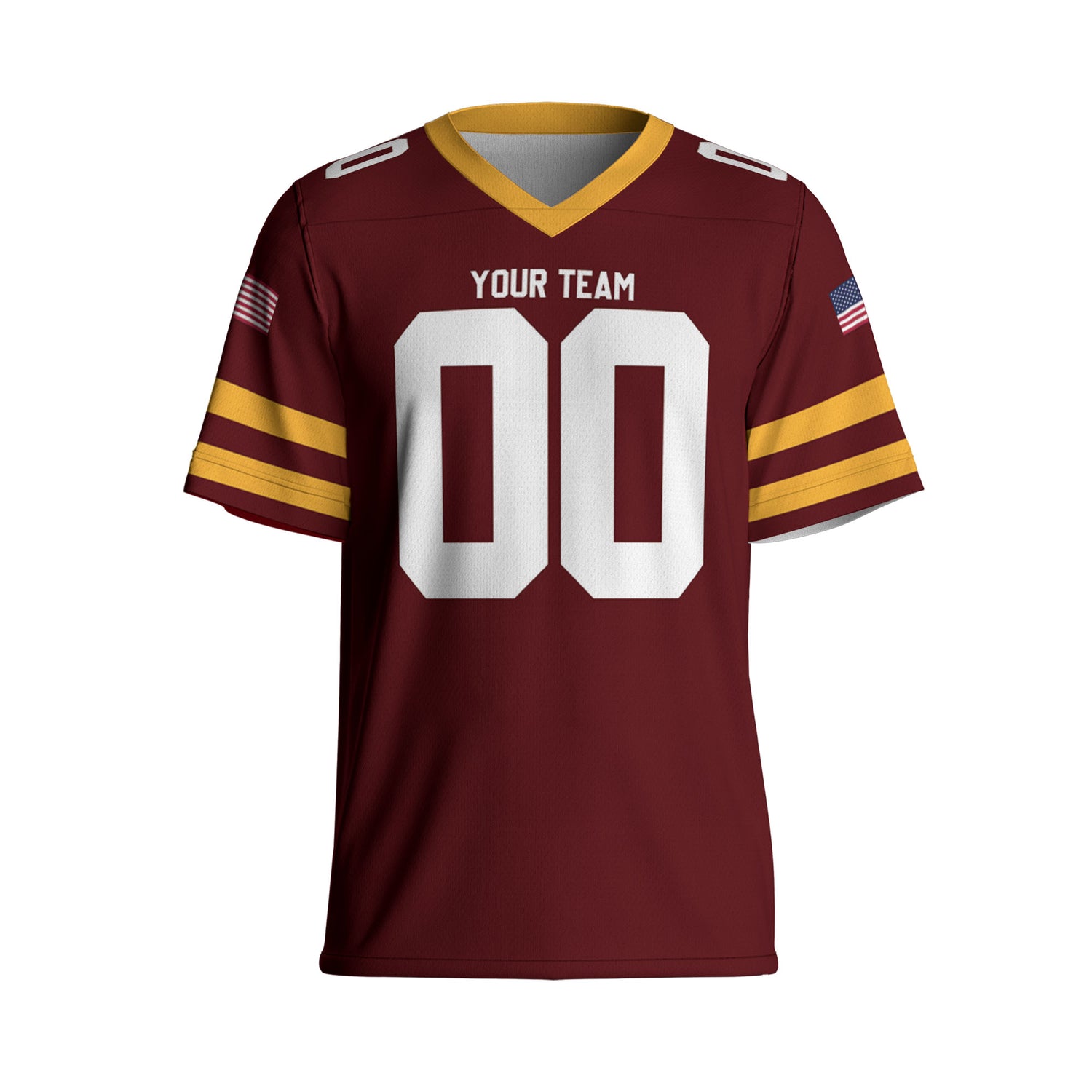 personalized-face-football-jersey-wc-red-i2-5668