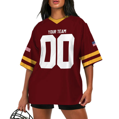 personalized-face-football-jersey-wc-red-i2-5668