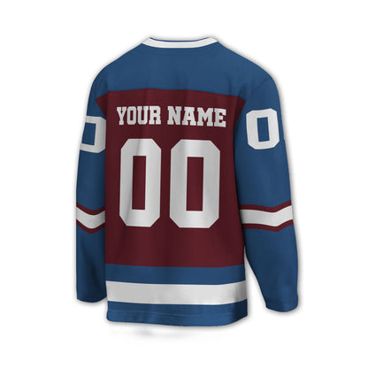 personalized-famous-hockey-jersey-team-est-blue-and-brick-ca-i3-6929