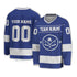 personalized-famous-hockey-jersey-team-est-blue-and-white-tbl-i3-7158