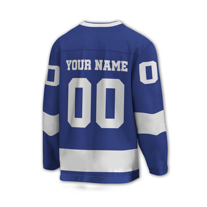 personalized-famous-hockey-jersey-team-est-blue-and-white-tbl-i3-7158