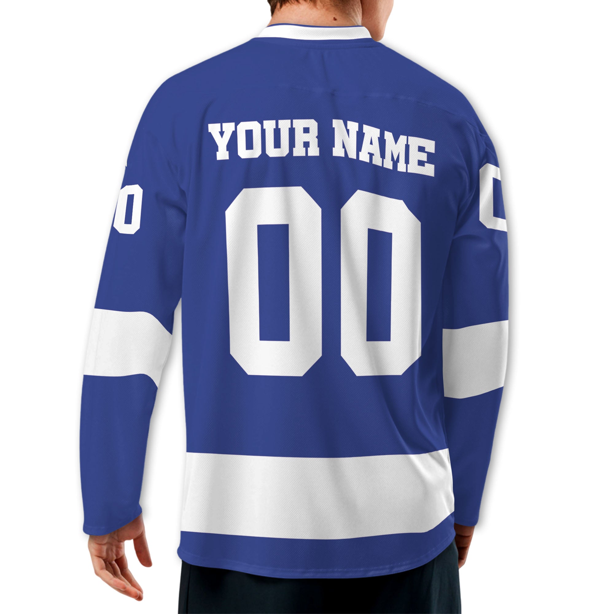 personalized-famous-hockey-jersey-team-est-blue-and-white-tbl-i3-7158