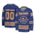 personalized-famous-hockey-jersey-team-est-blue-and-yellow-bs-i3-5571